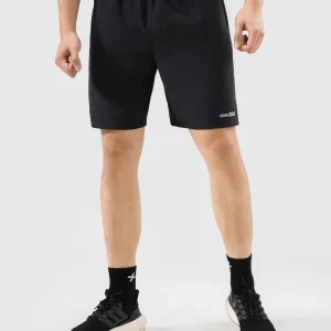 Quần Shorts thể thao 7 inch đa năng