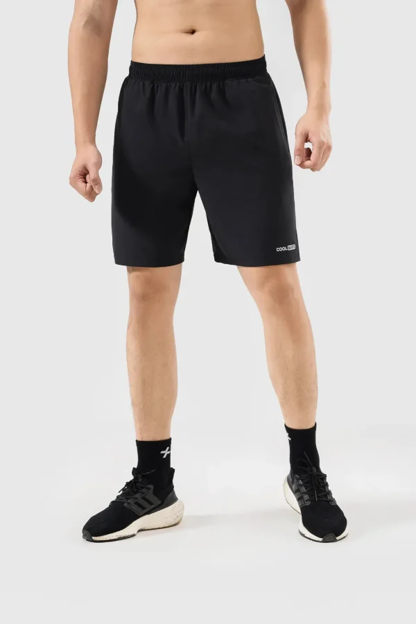 Quần Shorts thể thao 7 inch đa năng