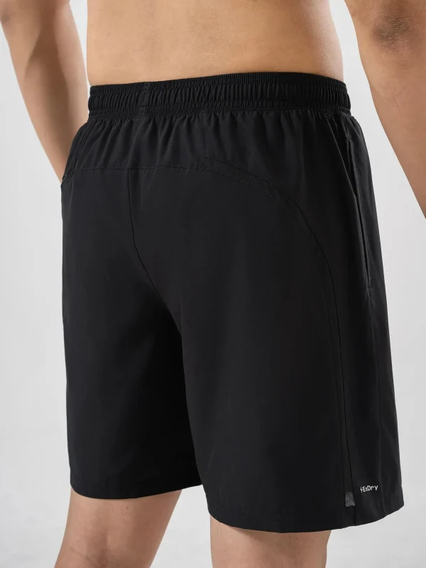 Quần Shorts thể thao 7 inch đa năng - Hình ảnh 3