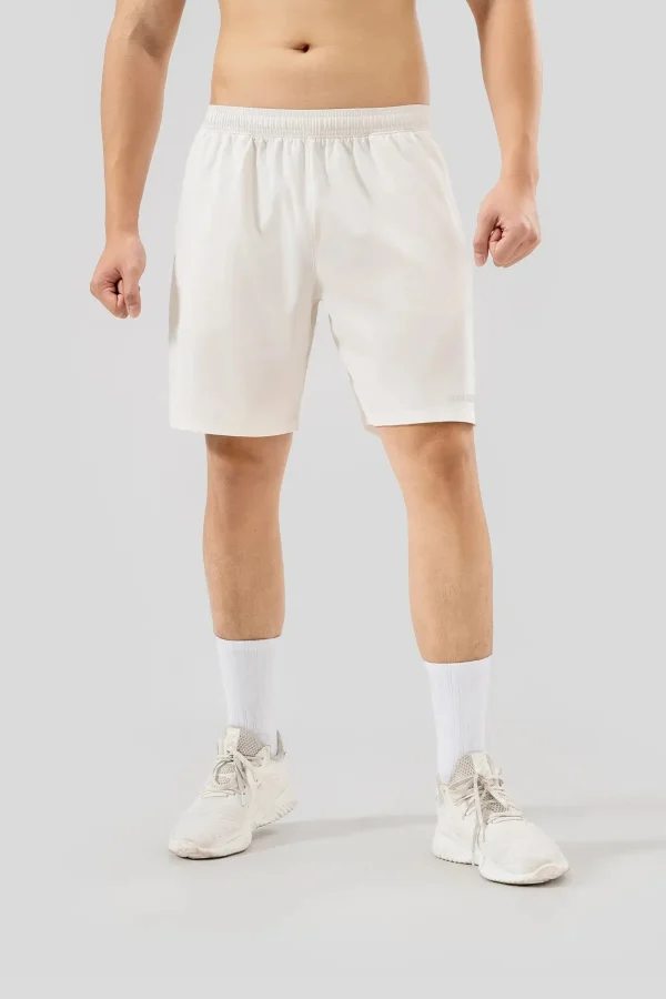 Quần Shorts thể thao 7 inch đa năng - Hình ảnh 4