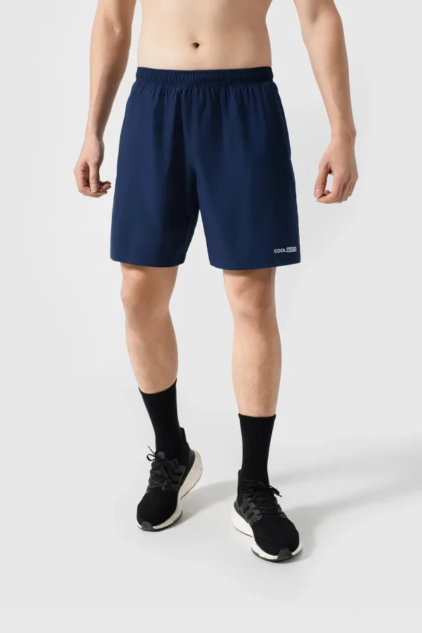Quần Shorts thể thao 7 inch đa năng - Hình ảnh 5