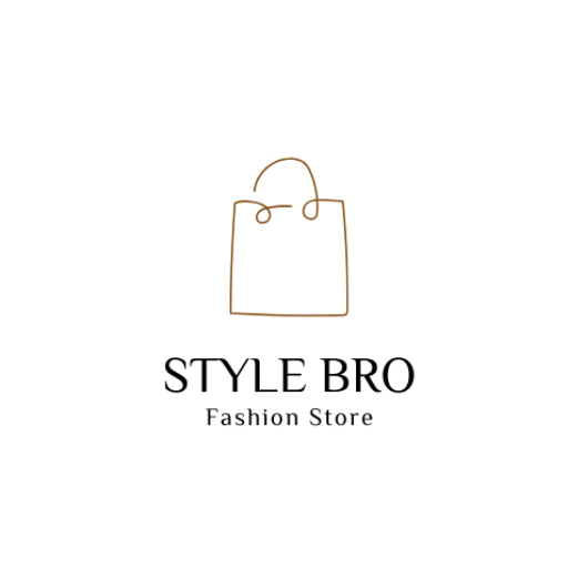 Stylebro-Thời trang