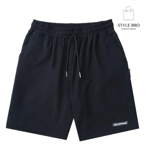 Quần short