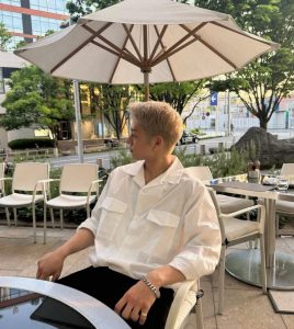 Cách chọn áo sơ mi nam